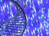 Infographic: Single-Cell Sequencing Steps and Methods