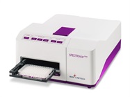 SPECTROstar Nano Absorbance Reader