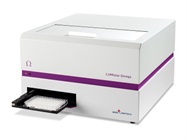 LUMIstar Omega Luminescence Microplate Reader
