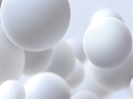 Disease Modeling Using 3D Organoids
