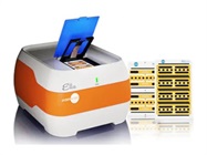 Simple Plex&trade; Assays