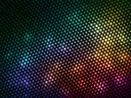 Exploring Spatial Omics Platforms
