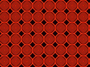 Multiplex Platform Review and Selection Guide