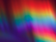 Guide to Spectral Flow Cytometry