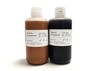 Magnetic Beads for Viral Nucleic Acid Extraction