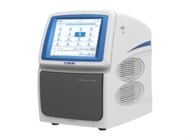 Gentier 96E Real-Time PCR System