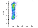 Anti-Human CD107a Antibody