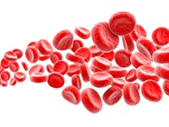 Biomarker Stratification in Clinical Trials