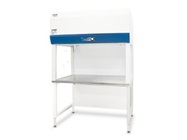 Airstream® Horizontal Laminar Flow Clean Bench (LHG)