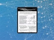 Infographic: Achieving CRISPR Experimental Success