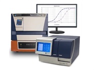 SpectraMax Microplate Readers and SoftMax Pro Software