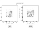 Easy to Use, Affordable CD27 Antibody