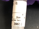 Recommended RAS Antibody from CST for Western Blot