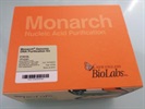 Easy and Quick DNA Purification