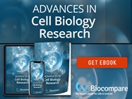 Advances in Cell Biology Research