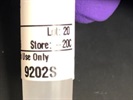 p70 S6 Kinase Antibody for Western Blot