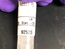 Good SAPK/JNK Antibody for Western Blot