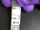 Perfect MAPK Antibody