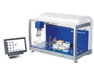 EpMotion® 5075 Automated Liquid Handling Systems