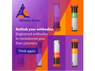 Rethink your antibodies and revolutionize your research