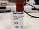Great Mouse Anti-Human IgA1-PE from SouthernBiotech