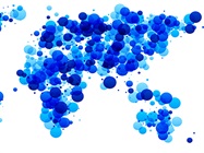 Creating Tissue Atlases with Spatial Transcriptomics