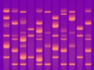 Infographic: Short-Read vs. Long-Read Sequencing