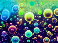 Achieving Reliable Results with Multiparameter Flow Cytometry