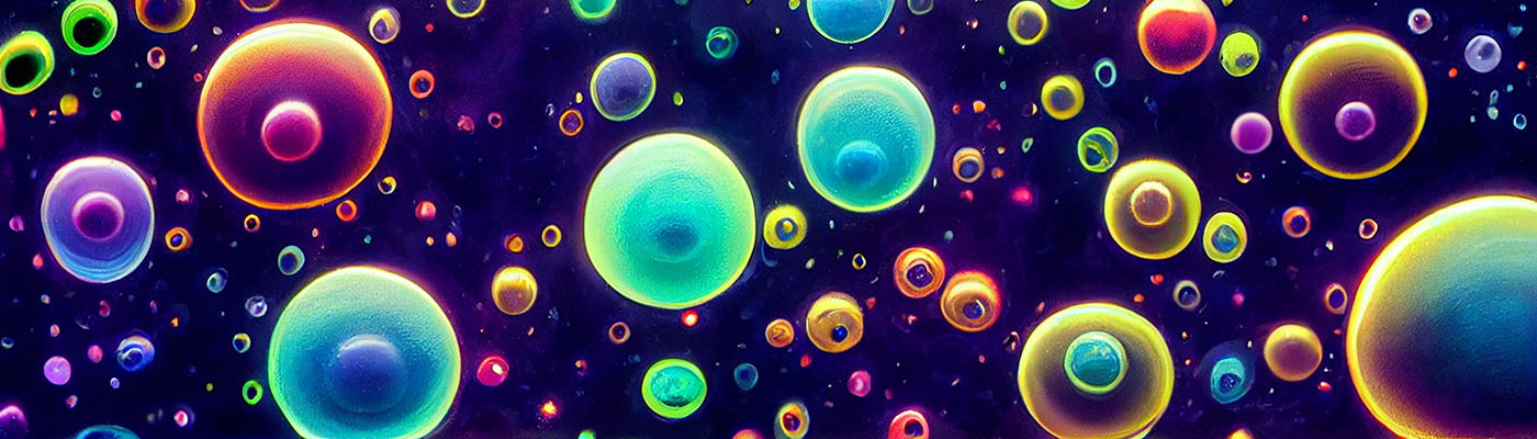  Achieving Reliable Results with Multiparameter Flow Cytometry
