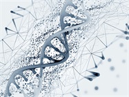 Applications of CRISPR in Medicine