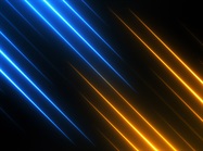 Mass Cytometry vs Flow Cytometry