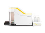 Accelerate your Flow Cytometry Research