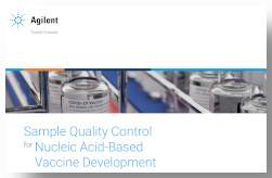 How to maximize development of rna dna based vaccines