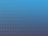 Automating Nucleic Acid Extraction