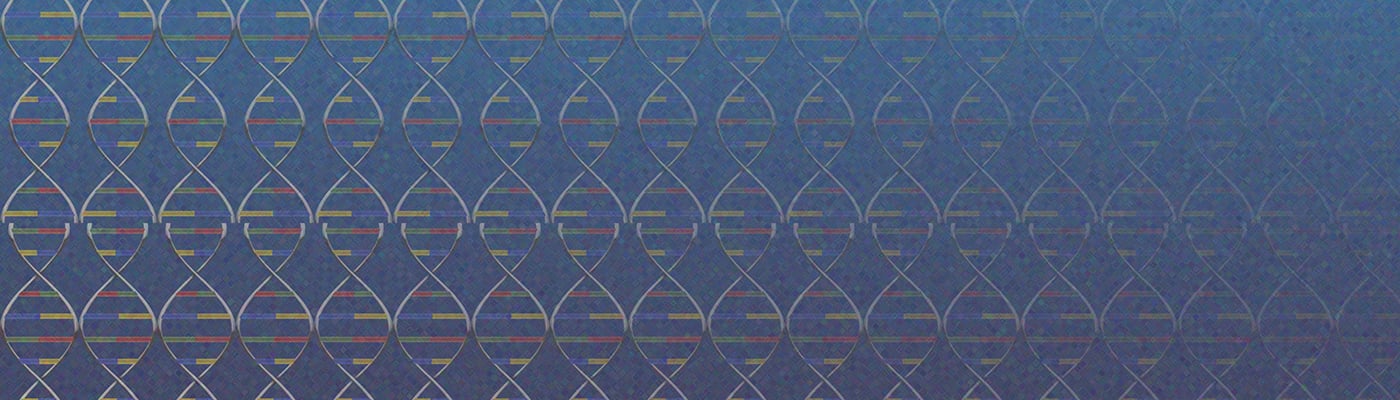  Automating Nucleic Acid Extraction