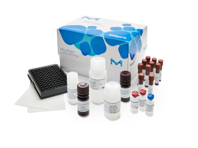 About Millipore Sigma | Biocompare: The Buyer's Guide for Life Scientists
