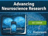 eBook: Advancing Neuroscience Research
