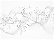 Cell-Line Development and Engineering