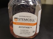Good Stem Cell Detachment Solution