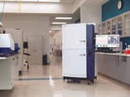 FLIPR Penta High-Throughput Cellular Screening System