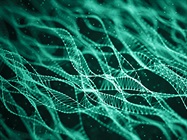 High-Throughput Single-Cell Screening with CRISPR
