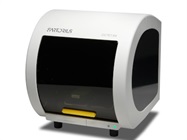 Octet® R4 System