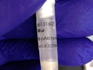 Great Mitochondrial Marker from Abcam