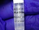 Great Anti-cGAS Antibody from Abcam