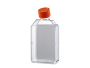 Corning Elplasia 12K Flask