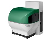 Increase efficiency with artificial intelligence-driven evidence of clonality