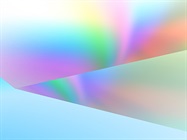 Combining UV-Vis and Fluorescence Spectroscopy for Optimal Results