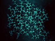 Technologies Enabling Protein Degradation Studies