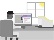 Streamline Cell-Line Development with Advanced Flow Cytometry