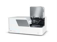 UP.SIGHT™ Single Cell Dispenser